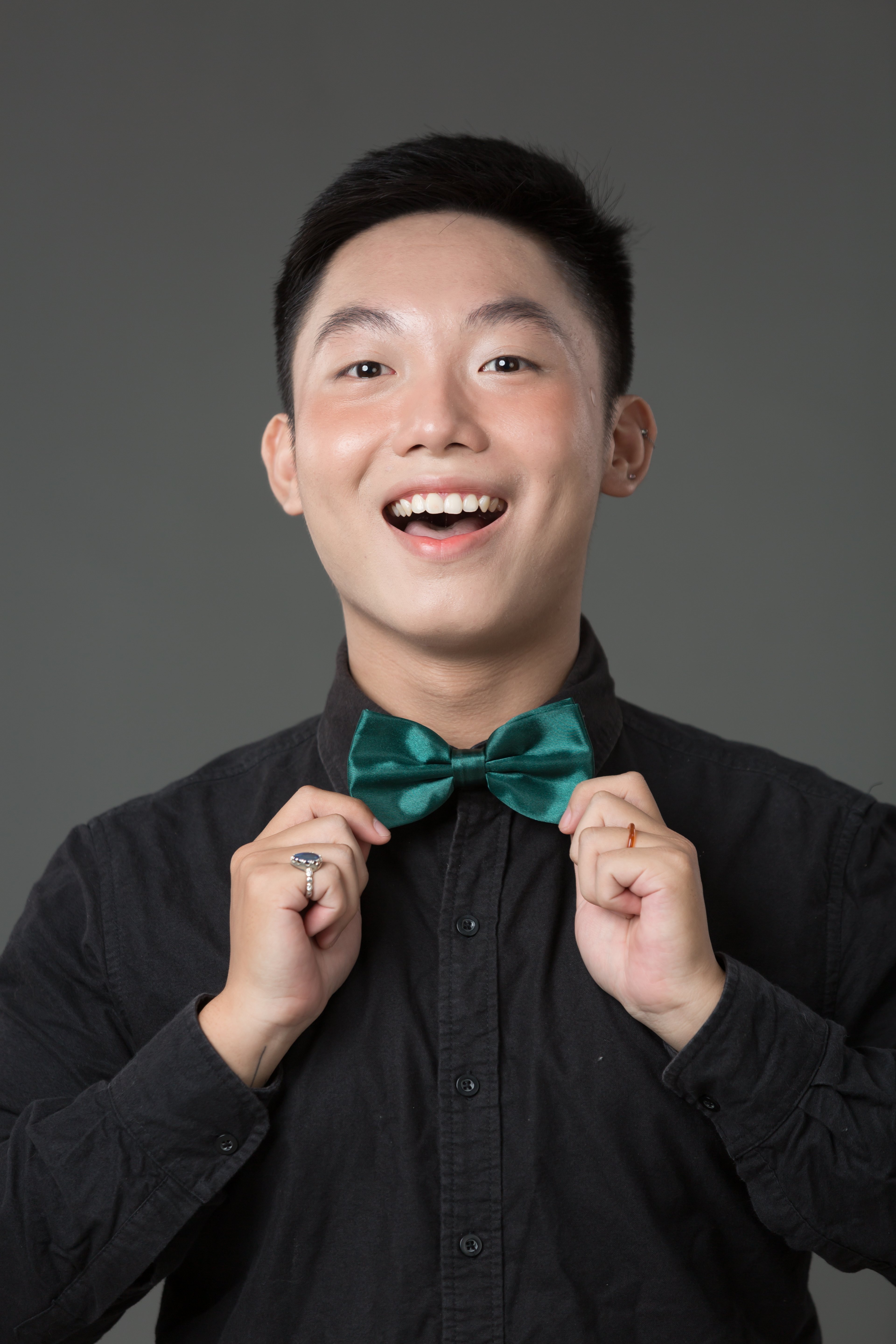 Nguyễn Tiến Anh