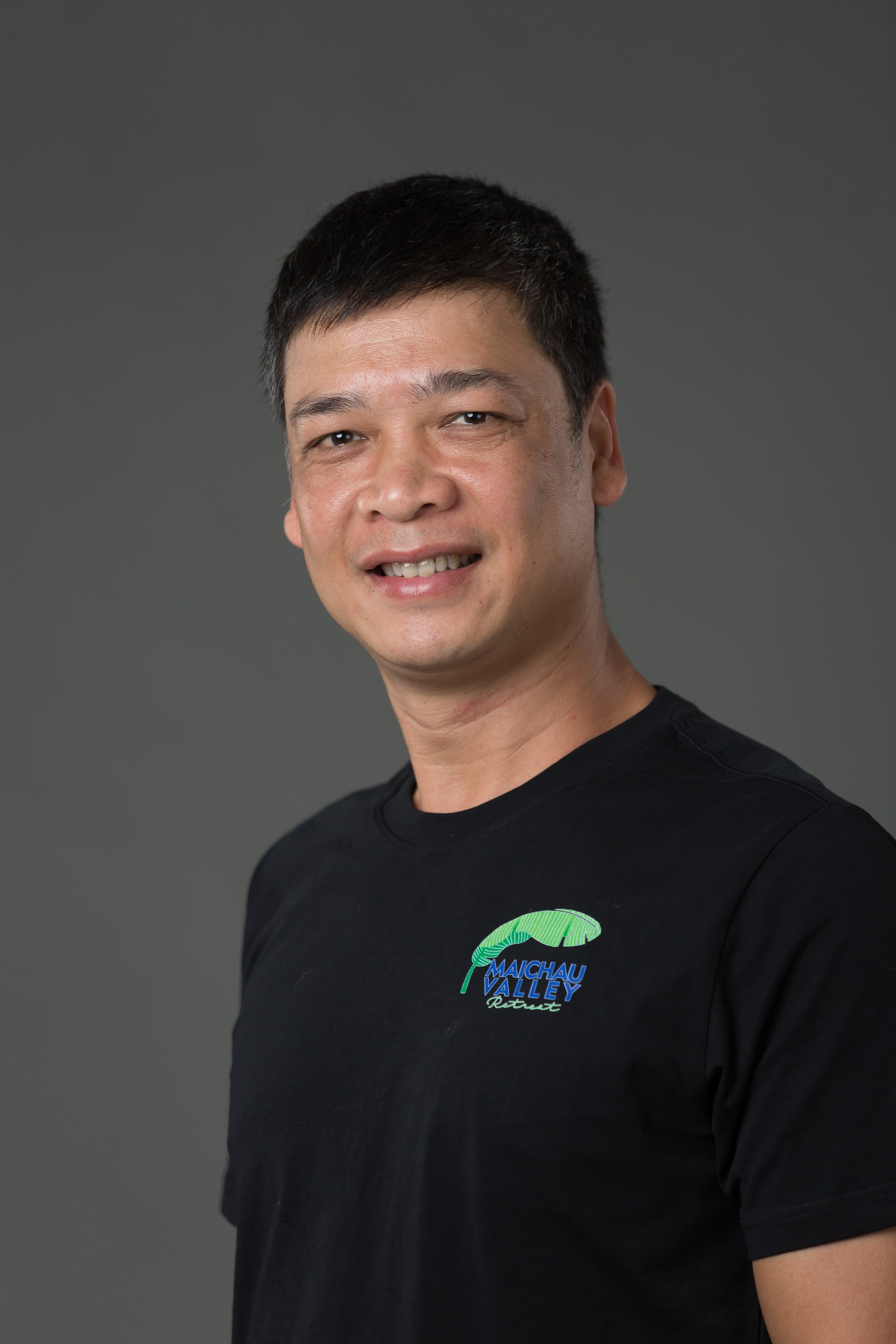 Phạm Việt Vương