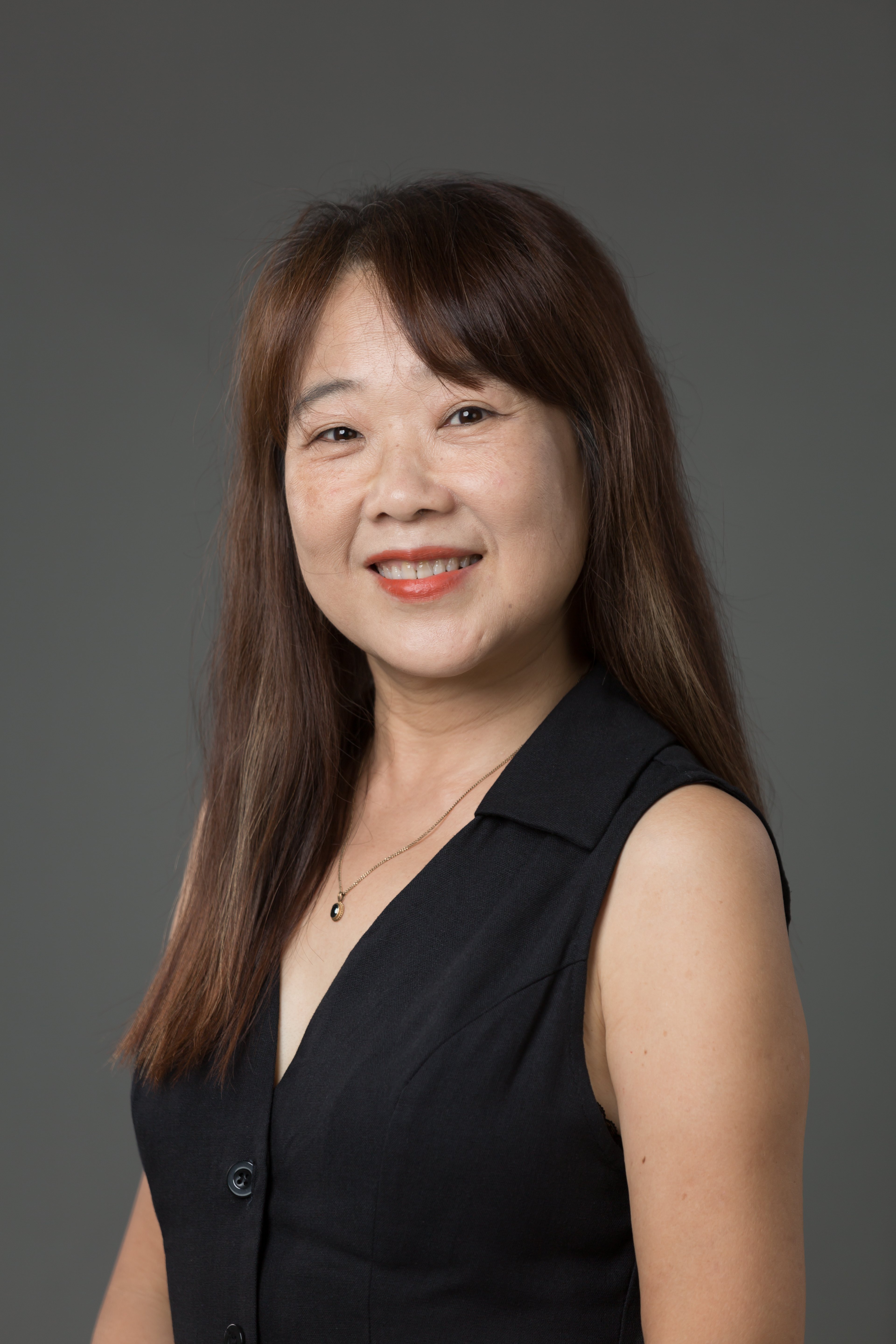 Nguyễn Phương Chi