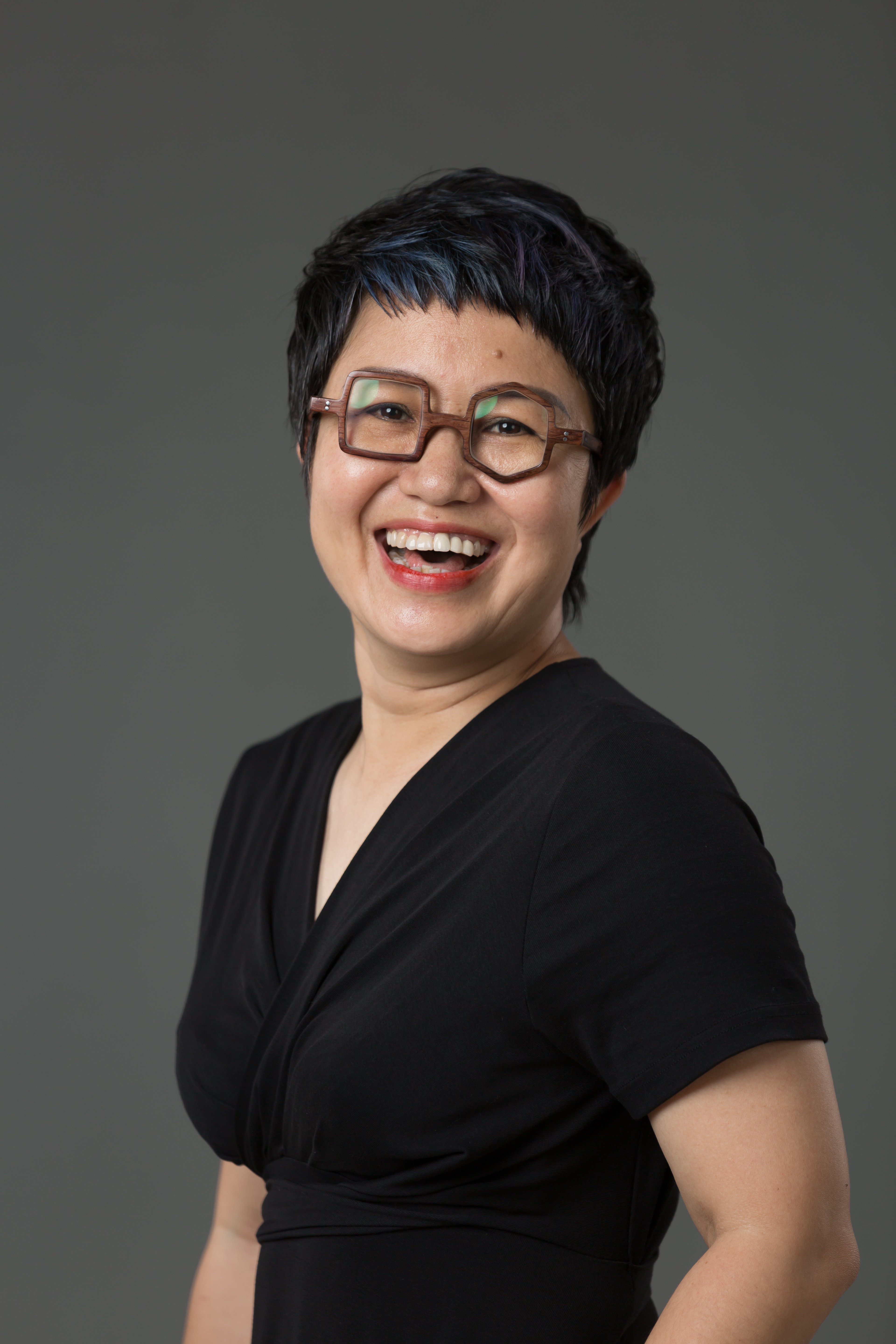 Nguyễn Ngọc Hân