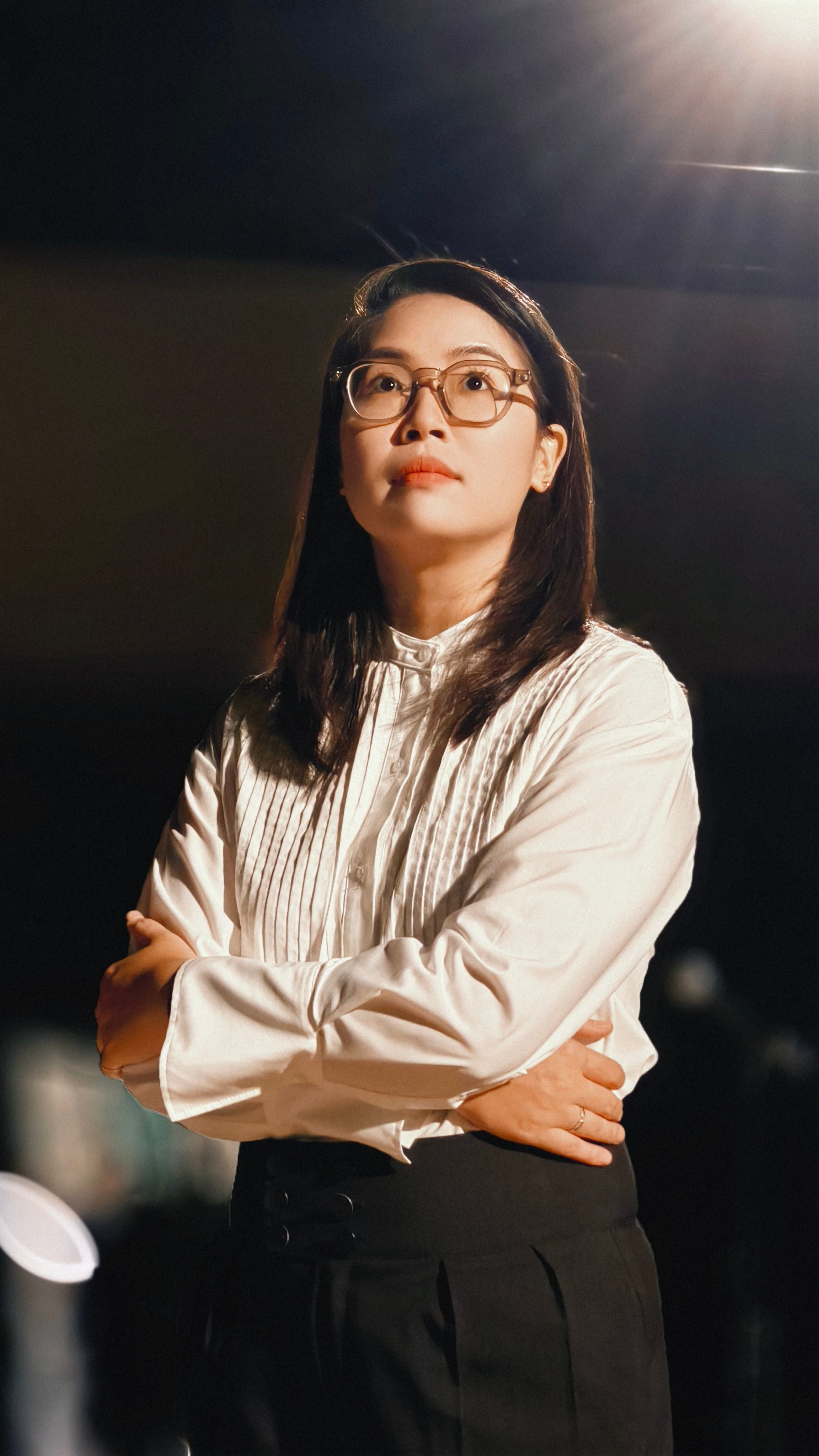 Nguyễn Hải Yến